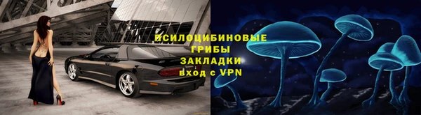 твердый Семикаракорск