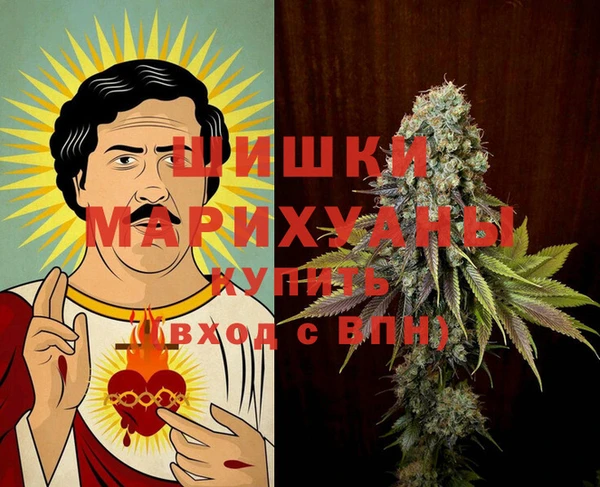 первитин Няндома