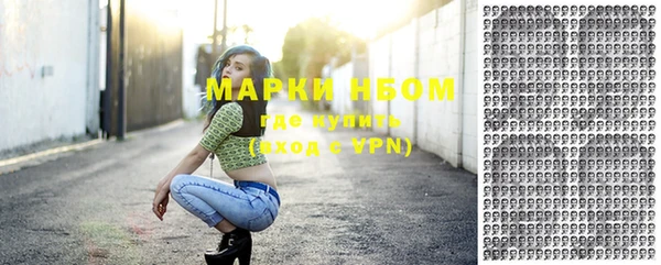 первитин Няндома
