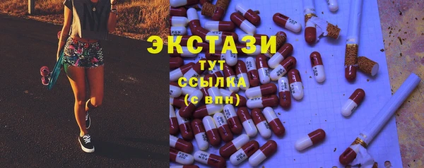 первитин Няндома