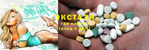 первитин Няндома