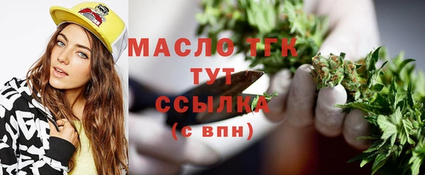 первитин Няндома